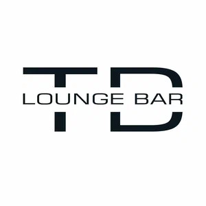 Time Dilation Lounge